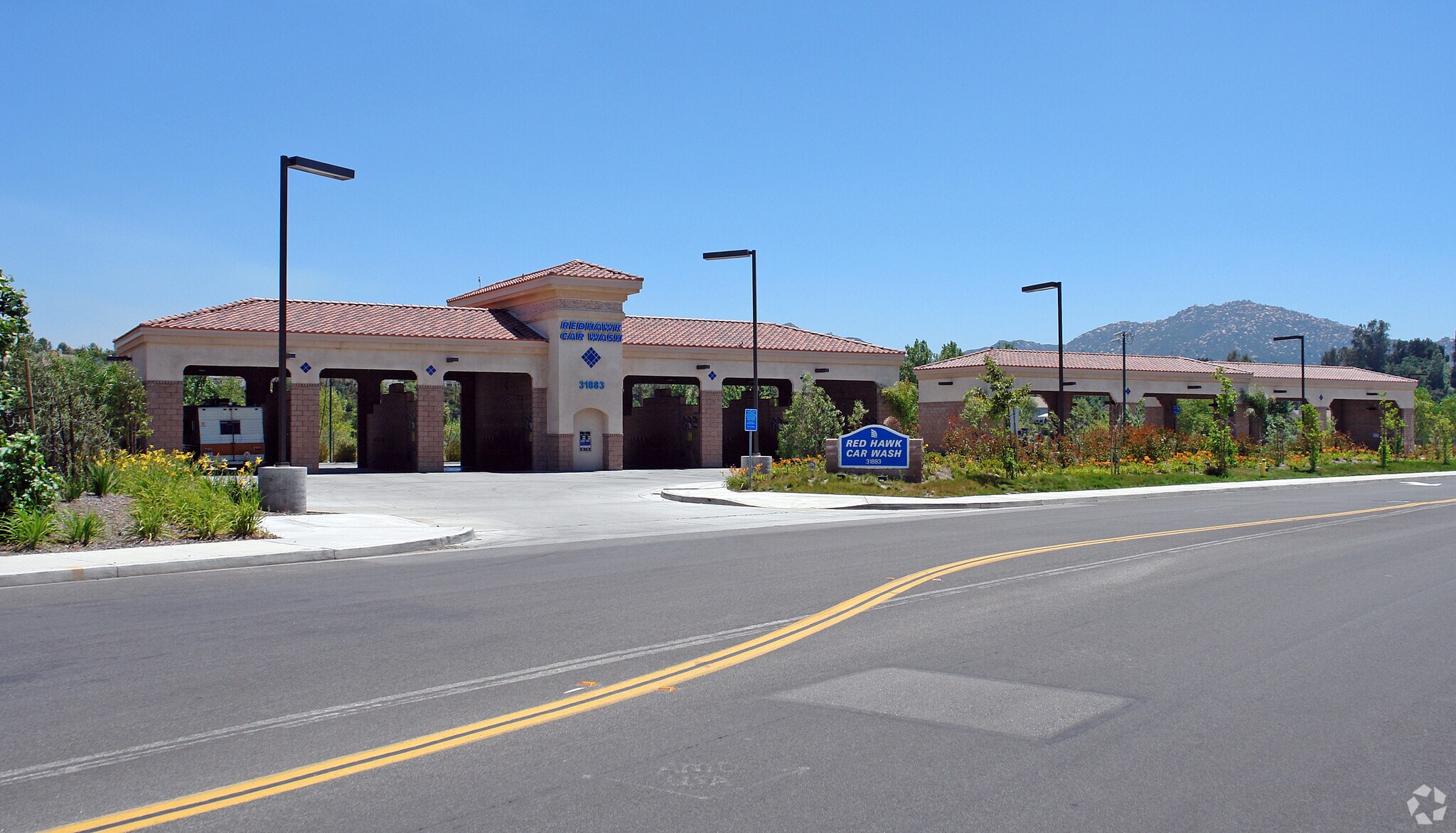 31883 Via Rio Temecula Rd, Temecula, CA for sale Building Photo- Image 1 of 1