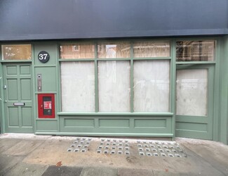 More details for 37 Grays Inn Rd, London - Office/Retail for Lease