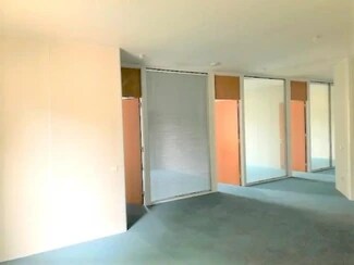 More details for Avenue Joseph Kessel, Voisins-le-Bretonneux - Office for Lease