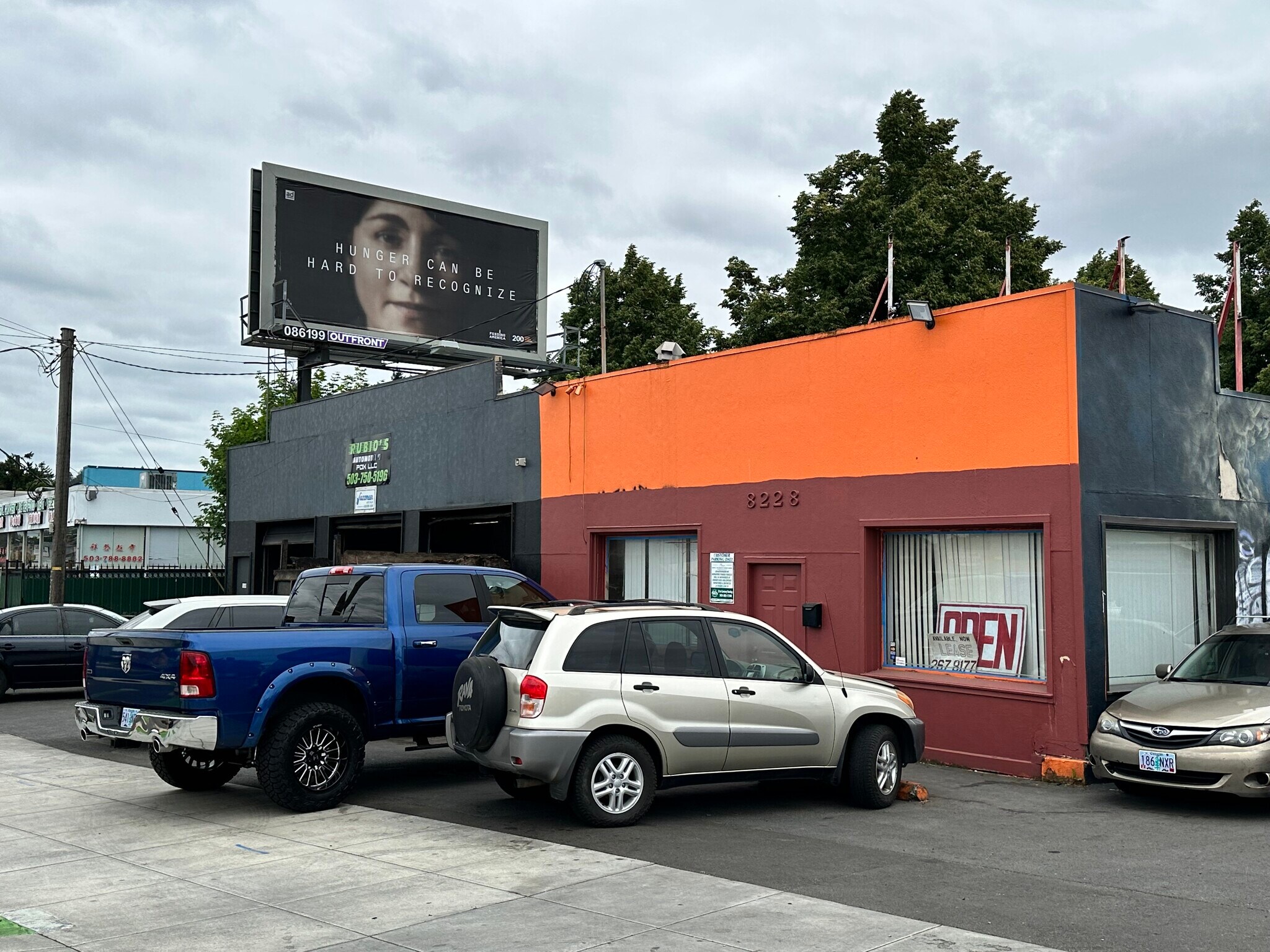Cargurus Portland Or - 0l4oum4