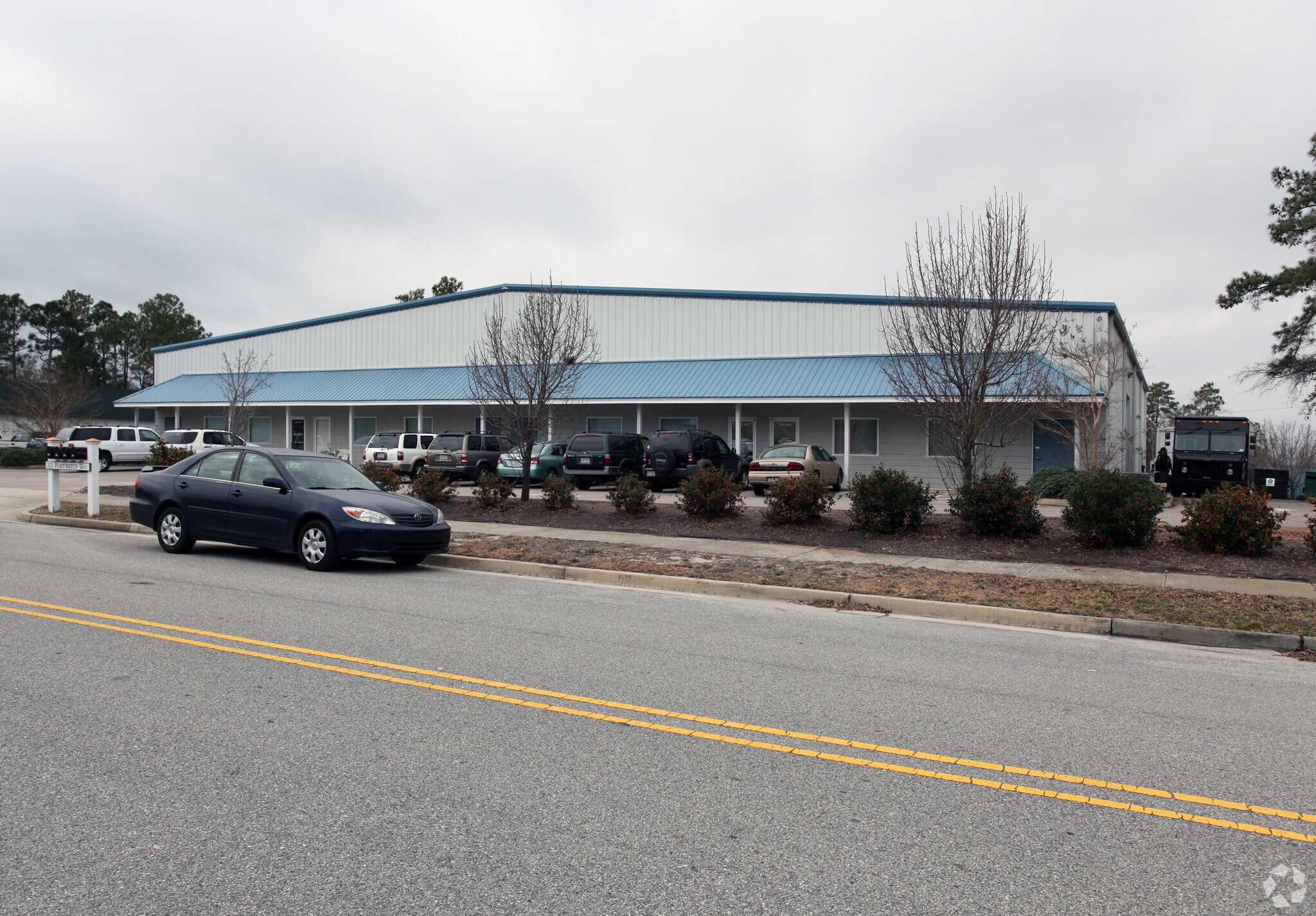 113 Portwatch Way, Wilmington, NC for sale Primary Photo- Image 1 of 1