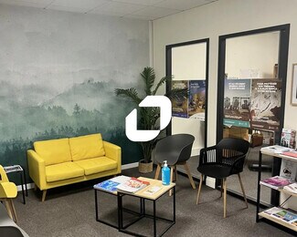 More details for Office for Lease