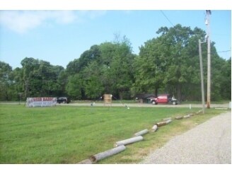 2400 S Park Dr, Broken Bow, OK for sale Primary Photo- Image 1 of 1