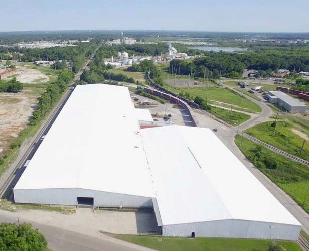 1200 Paper Mill Rd, Mobile, AL 36610 1200 Paper Mill Road