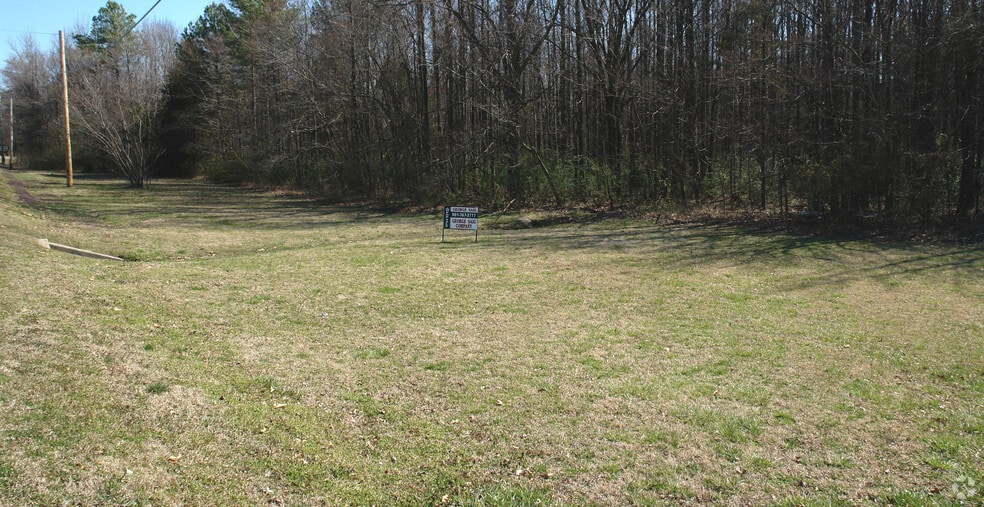 6455 Summer Ave, Memphis, TN for sale - Other - Image 2 of 3