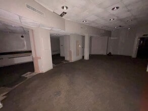 4 High St N, Dunstable for lease Interior Photo- Image 1 of 1