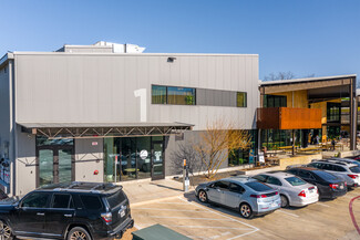 More details for 1023 Springdale Rd, Austin, TX - Office for Lease