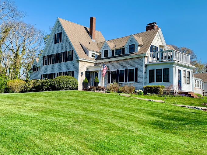 3660 Main St, Barnstable, MA for sale - Building Photo - Image 2 of 21