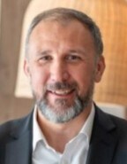 Stéphane Raynaud