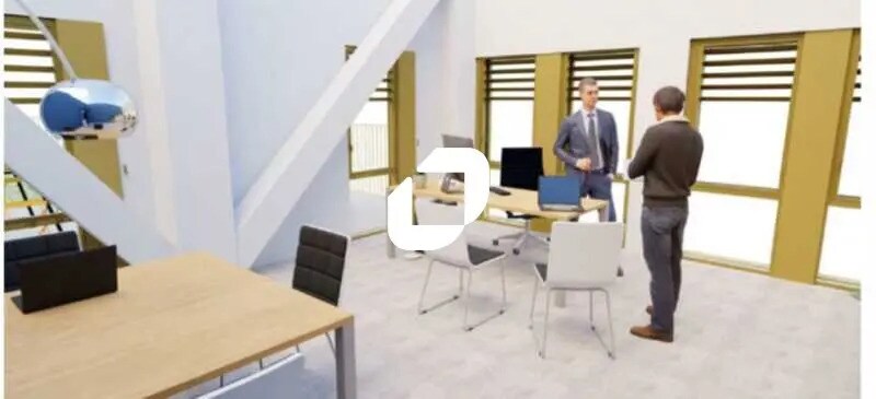 65-67 Rue Jacques-Louis Hénon, Lyon for lease - Building Photo - Image 3 of 27