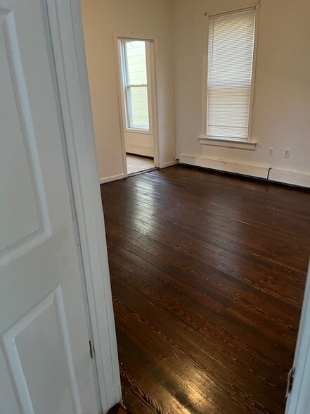 144 View St, Meriden, CT for sale - Building Photo - Image 2 of 14