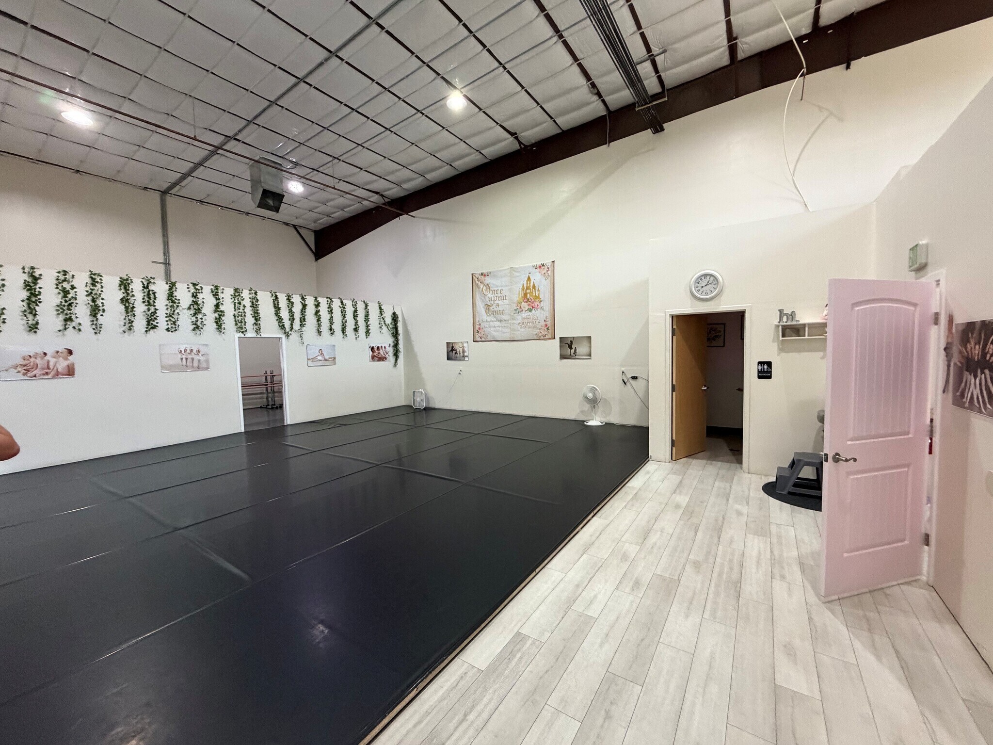 478 S 2000 W, Springville, UT for lease Interior Photo- Image 1 of 6