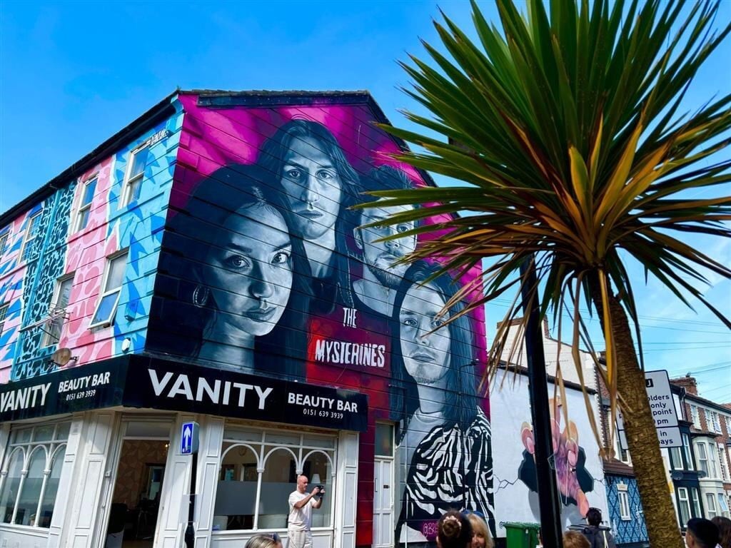 90 Victoria Rd, Wallasey for sale Primary Photo- Image 1 of 1