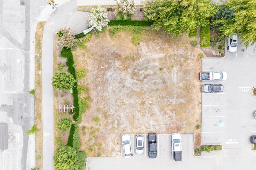 2735 192 St, Surrey, BC for lease - Construction Photo - Image 3 of 6