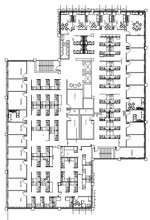 200 E Washington St, Appleton, WI for lease Floor Plan- Image 2 of 2