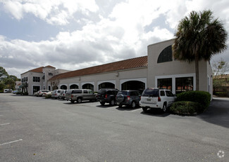 More details for 1060 W State Road 434, Longwood, FL - Office, Medical for Lease