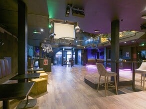 10 High St, Worthing for lease Interior Photo- Image 2 of 6