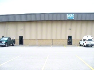 6 Craddock Way, Poca, WV for sale - Primary Photo - Image 1 of 1