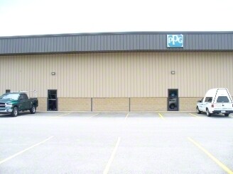 6 Craddock Way, Poca, WV for sale Primary Photo- Image 1 of 1