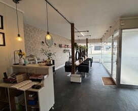 130 Robert St, Milford Haven for lease Interior Photo- Image 2 of 4