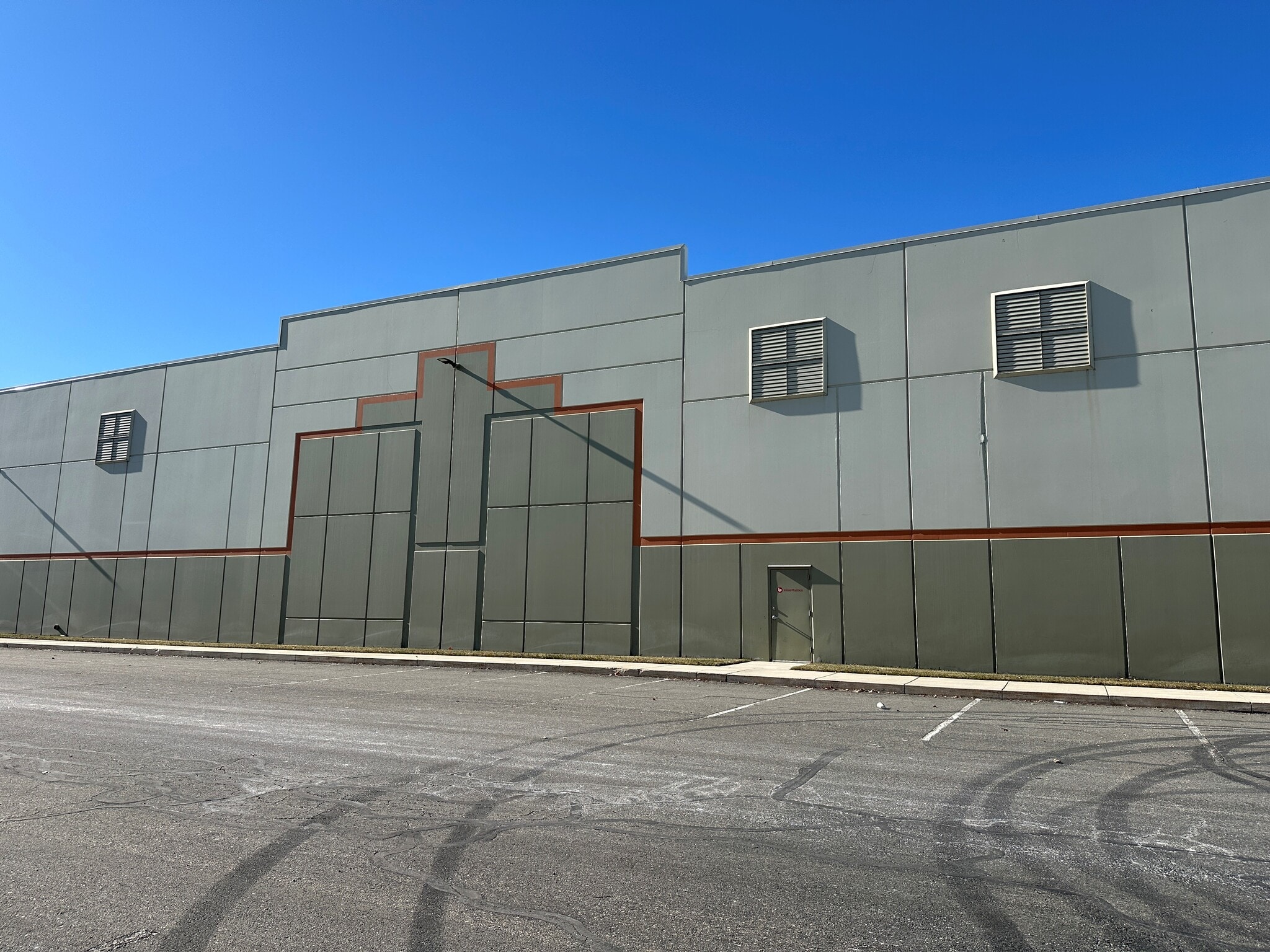 1940 S 4650 W, Salt Lake City, UT for lease Building Photo- Image 1 of 1