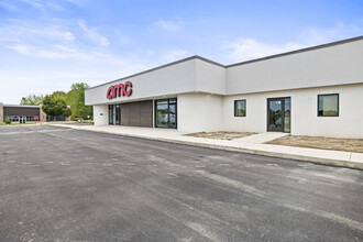 2150 Cherry Rd, Rock Hill, SC for lease Building Photo- Image 1 of 51