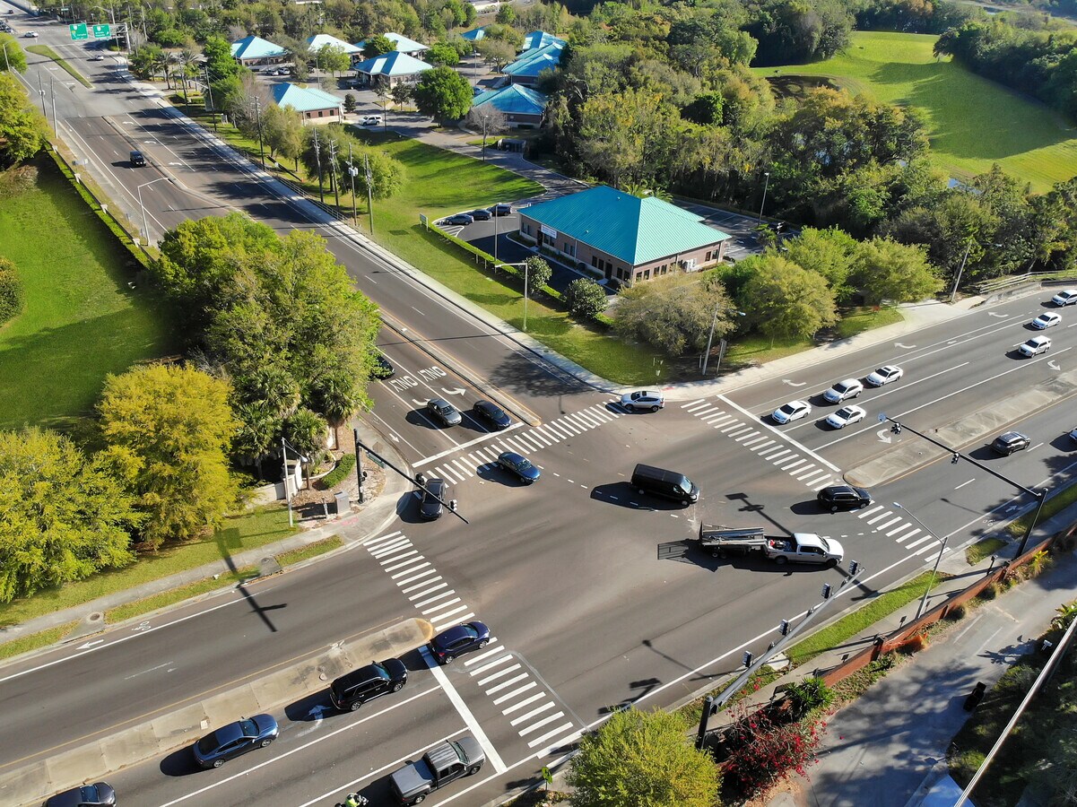 98 Terra Mango Loop, Orlando, FL 32835