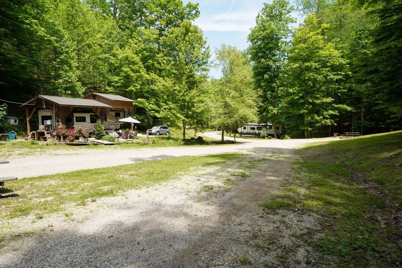 View Photo