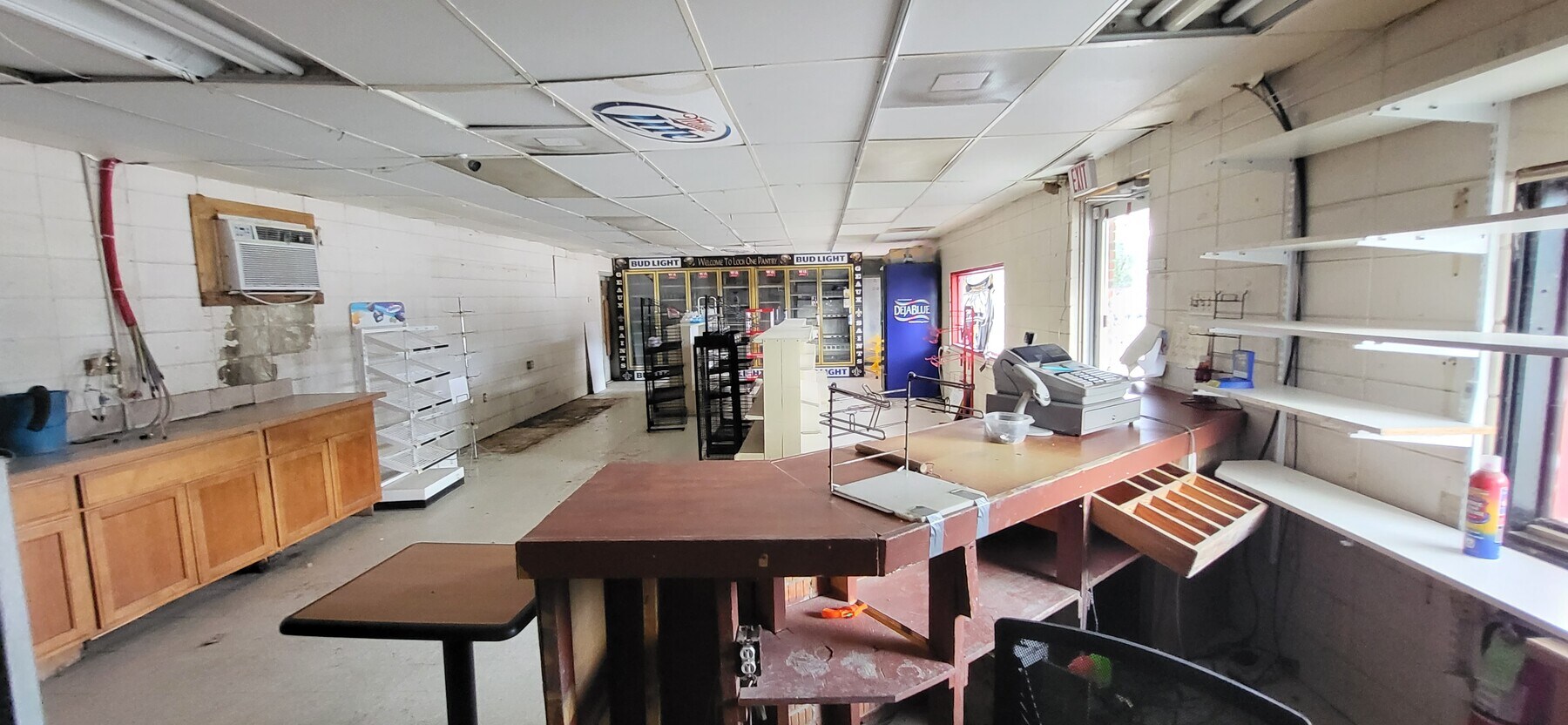 71013 Highway 41, Pearl River, LA 70452 Retail for Sale