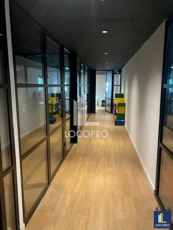 Flex in Puget-sur-Argens for sale Interior Photo- Image 1 of 6