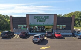 More details for 628 Palms Ave, Ishpeming, MI - Retail for Sale