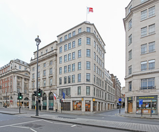 More details for 36-38 Piccadilly, London - Office for Lease