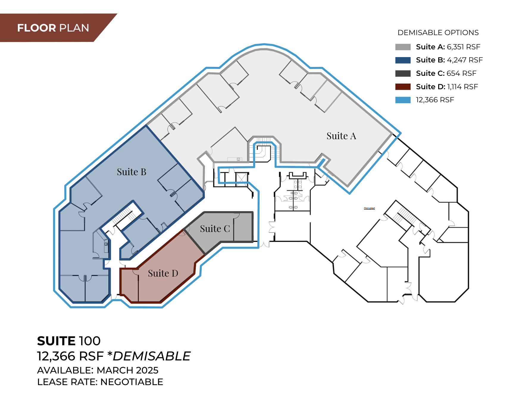 9790 Gateway Dr, Reno, NV for lease Building Photo- Image 1 of 1