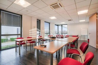 Flex in Bailly-Romainvilliers for lease Interior Photo- Image 2 of 5