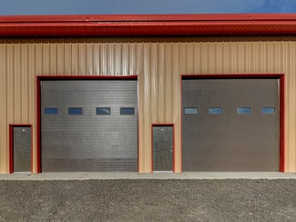 More details for 341 1st St, Mead, CO - Industrial for Lease