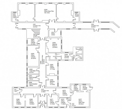 Job's Well Rd, Carmarthen for lease Floor Plan- Image 1 of 1