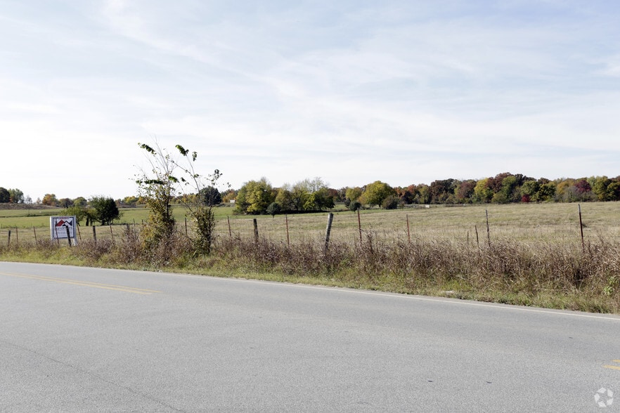 876 SE Dodson Rd, Rogers, AR 72758