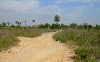 More details for Avinguda Bressol de la Taronja, 20, Carcaixent - Land for Sale
