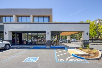 2551 San Ramon Valley Blvd, San Ramon, CA for lease Interior Photo- Image 1 of 3