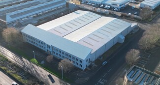 More details for Kingsway South, Gateshead - Flex for Lease