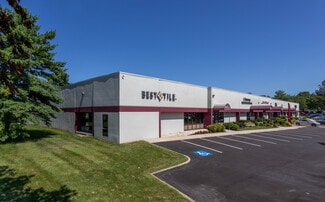 More details for 6822 Oak Hall Ln, Columbia, MD - Flex for Lease