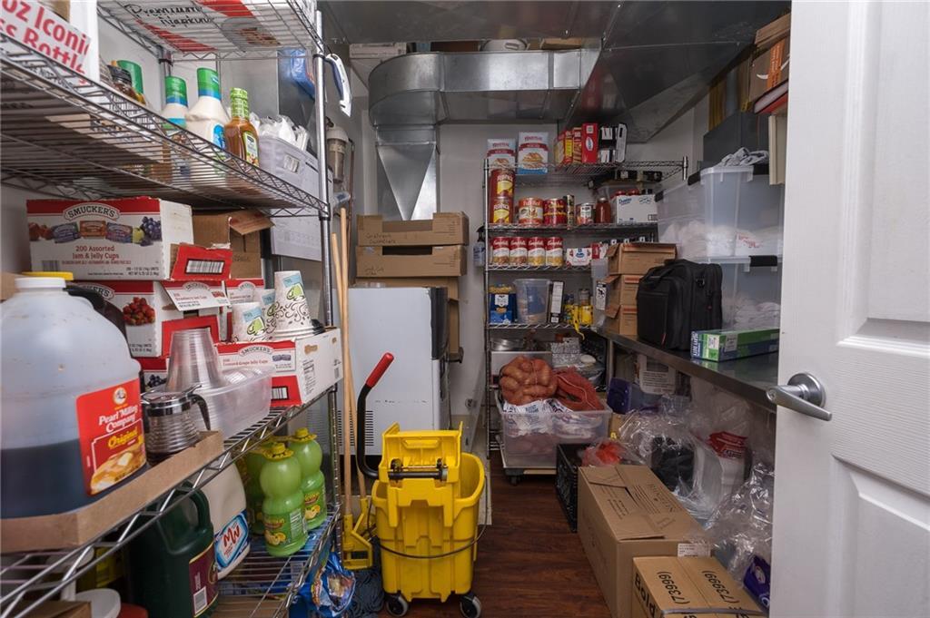 3337 Babcock Blvd, Pittsburgh, PA 15237 Retail for Sale