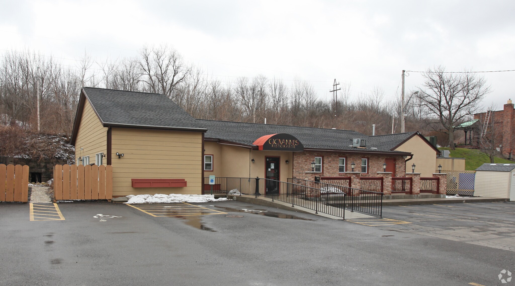 75 Coville St, Victor, NY for sale Primary Photo- Image 1 of 1