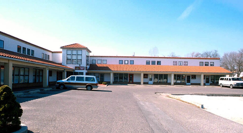 711 N Main St, Pleasantville, NJ for lease - Other - Image 2 of 43