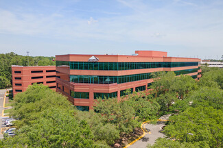 More details for 8800 Baymeadows Way W, Jacksonville, FL - Office for Lease