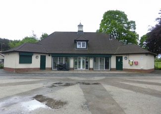 More details for 234 Rugeley Rd, Hednesford - Retail for Lease