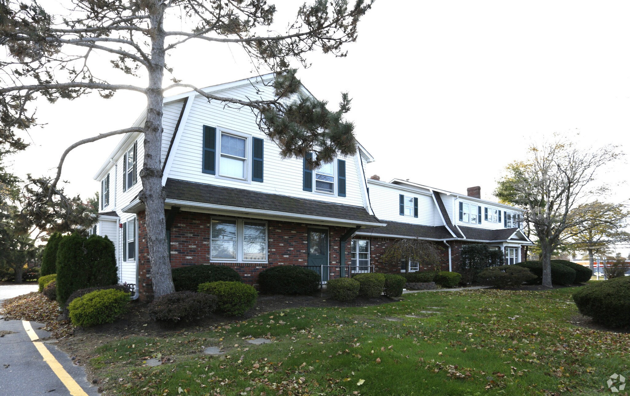 1090 Broadway, West Long Branch, NJ for sale Primary Photo- Image 1 of 1