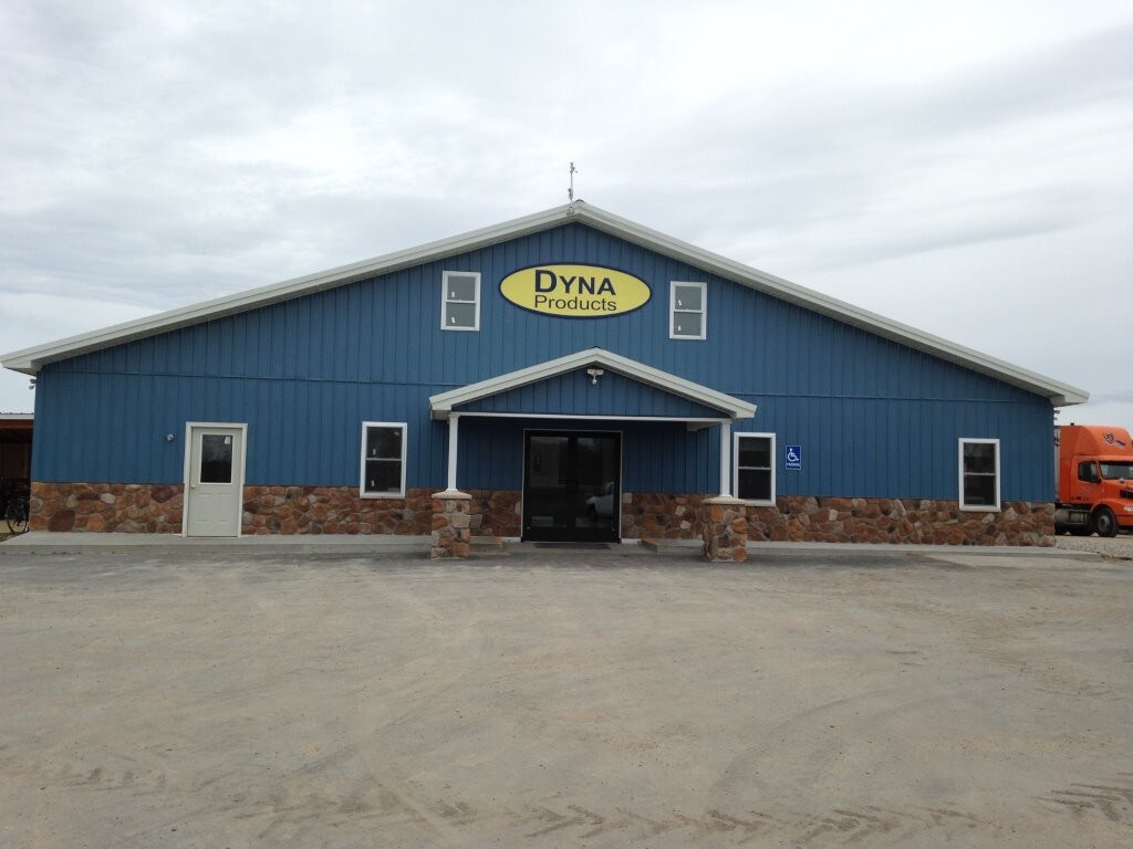 6228 60th Ave, Evart, MI for sale Building Photo- Image 1 of 1