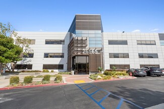 More details for 26565-26575 W Agoura Rd, Calabasas, CA - Coworking for Lease