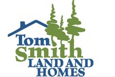 Tom Smith Land and Homes